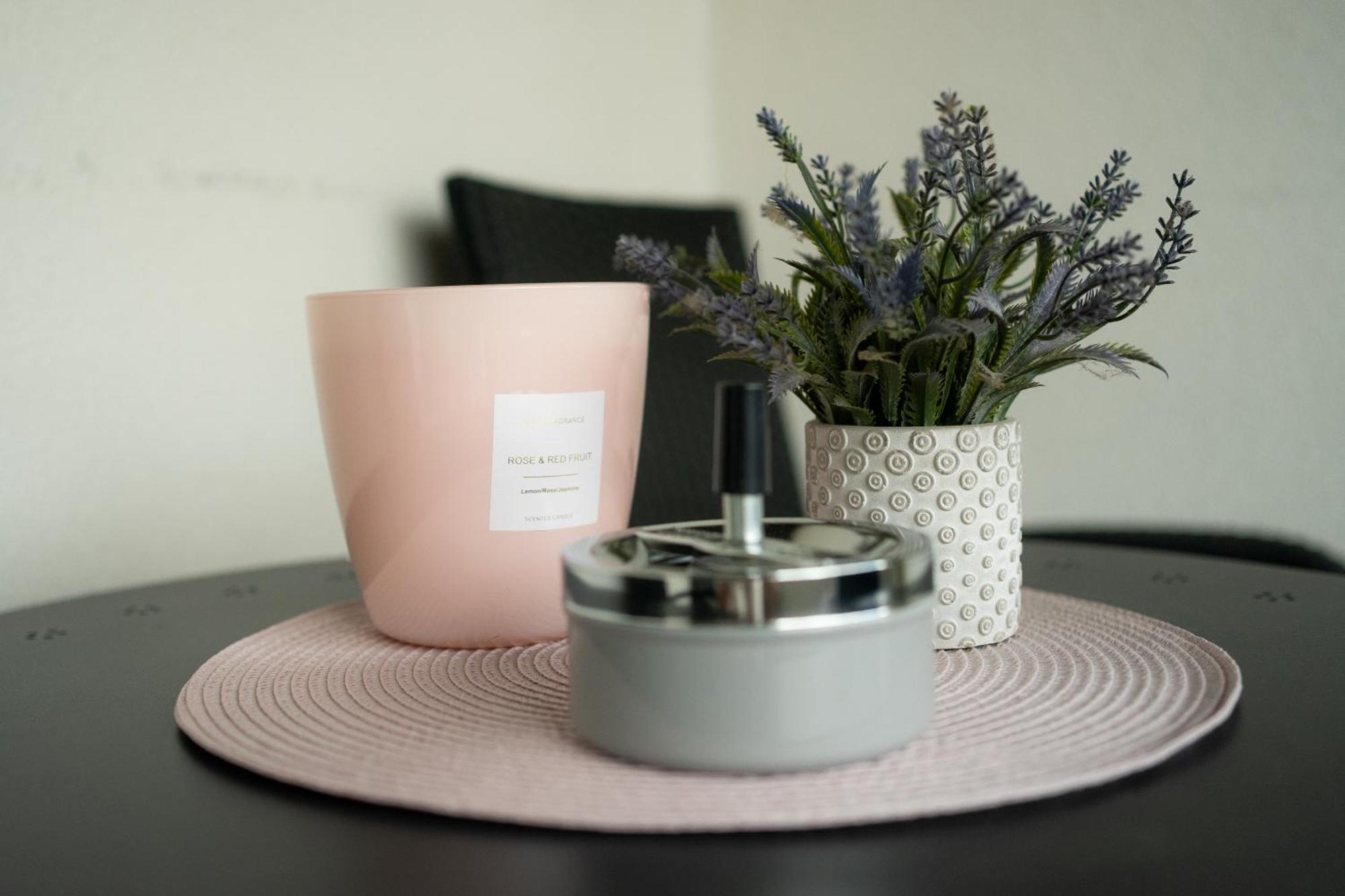 Apartman Keti Donja Lomnica Buitenkant foto